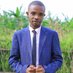 Mushabe Jabeli (@jabelimushabe) Twitter profile photo Mushabe Jabeli (@jabelimushabe) Twitter profile photo
