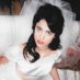 gab (@twilightmoonk) Twitter profile photo gab (@twilightmoonk) Twitter profile photo