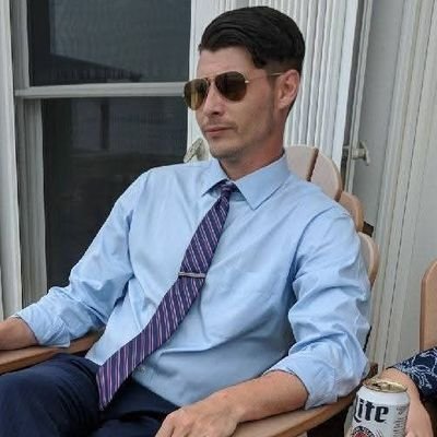 J_C_Lovecraft's profile picture. The most merciful thing in the world, I think, is the inability of the human mind to correlate all its contents.