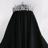 Altawwabeen💡 (@her3130) 's Twitter Profile Photo Altawwabeen💡 (@her3130) 's Twitter Profile Photo