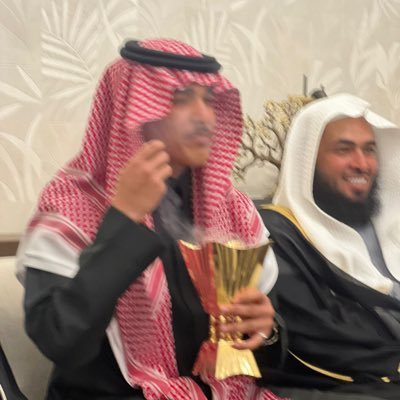 alharigi68's profile picture. 