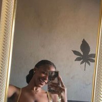 Abimbola 🌺🌹 (@_bimbola__) 's Twitter Profile Photo Abimbola 🌺🌹 (@_bimbola__) 's Twitter Profile Photo