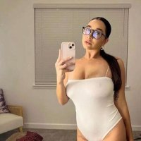Kelsey Marie (@constan18014771) 's Twitter Profile