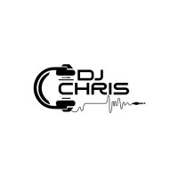 CHRIS MUSIC 🌴 (@djchrisvibedon) 's Twitter Profile