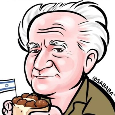 valledizoldo's profile picture. intolerante con los intolerantes