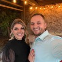 Joshua Snell Music - @JoshSnell19 - Twitter