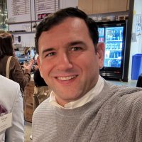 Hamid Abdollahi (@hamidsphere) 's Twitter Profile