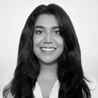 Samantha Roy (@roys4787) 's Twitter Profile Photo Samantha Roy (@roys4787) 's Twitter Profile Photo