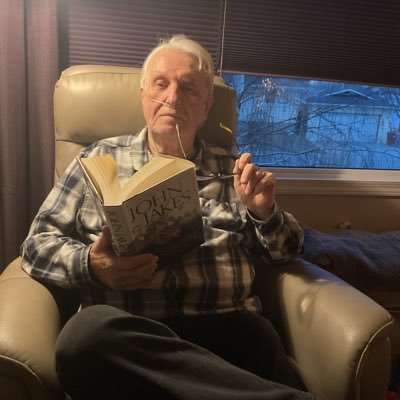 Pfrx2Paul's profile picture. 