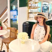 OliviaBelle (@oliviabelle44) 's Twitter Profile
