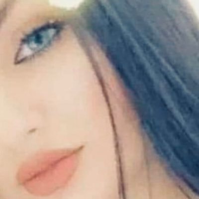 hanagull121314's profile picture. 