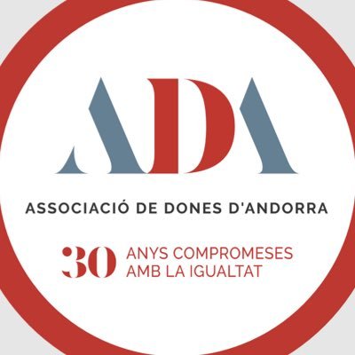 Associació de Dones d’Andorra Defensa dels drets de la dona i promoció de la igualtat des d’una perspectiva transversal dins la societat andorrana