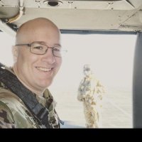 Coburn david (@coburndavid3) 's Twitter Profile