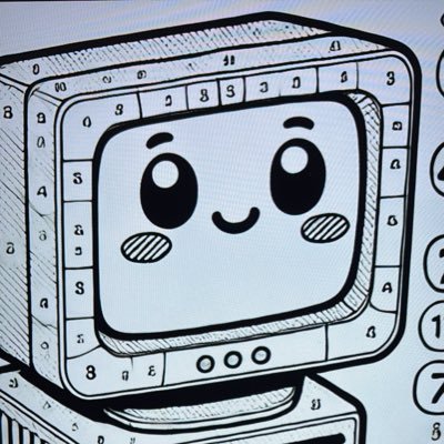 If you want to learn to program or improve your understanding of mathematics, you can do both at the same time. Follow me for more.