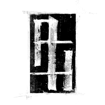 ＤＩＳＴＯＲＴＥＤ ＭＡＣＨＩＮＥさんのプロフィール画像
