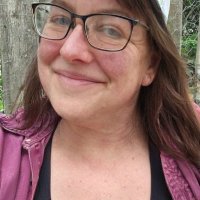 Jacine71 (@jacine71) 's Twitter Profile