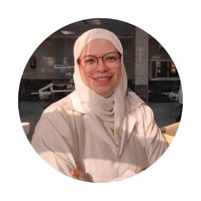 🥇بعت خدمات وتدريبات تصل إلى ٢٥٠٠ دولار من حسابات تحت ٢٠٠ متابع
👌🏻وعلّمت غيري يفعل ذلك..عبر نظام تسويقي واضح من 5 مراحل
⬇️خبير حقيقي في مجالك؟ إذًا هذا لك