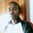 labiappiah's profile image