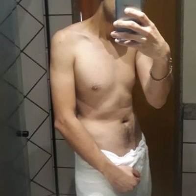 Procuro parceria pra gravar conteúdos+18 cmg!Alguem😈🔥?