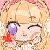 Hana 🌸 (@s0ftribb0ns) Twitter profile photo Hana 🌸 (@s0ftribb0ns) Twitter profile photo