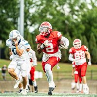 Mark Johnson Jr (@markjohnson2_) 's Twitter Profile Photo Mark Johnson Jr (@markjohnson2_) 's Twitter Profile Photo