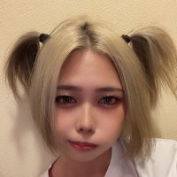 ひとみ (@hitomi__bg) 's Twitter Profile