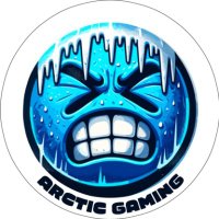 Arctic | $KOMPETE (@0xarctic_) 's Twitter Profile Photo