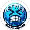0xArctic_'s profile picture. KOMPETE Kommunity Creator.

Creator Code: ARCTIC

Read the future of gaming: https://t.co/FbvFASPkto