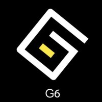 G6 (@g6_ksa) 's Twitter Profile Photo G6 (@g6_ksa) 's Twitter Profile Photo