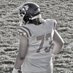 Ethan Armstrong (@ethanarmst57271) Twitter profile photo Ethan Armstrong (@ethanarmst57271) Twitter profile photo