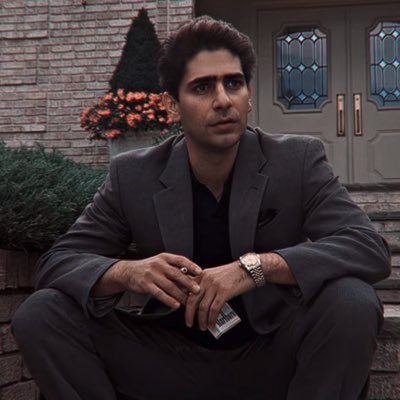 Swishko's profile picture. - 621