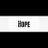 Nee_bho's profile image
