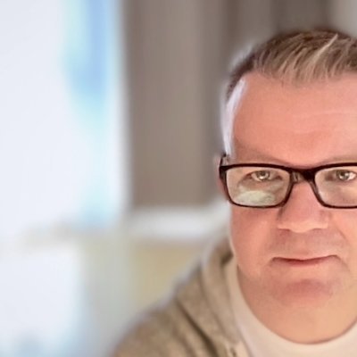 frank_pep_ch's profile picture.