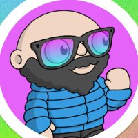 Jan 🇨🇦 🇺🇦 (@janbernatik) 's Twitter Profile Photo