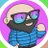 Jan 🇨🇦 🇺🇦's Twitter (X) avatar