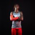 Maleik Pabon (@leikpabon) Twitter profile photo Maleik Pabon (@leikpabon) Twitter profile photo