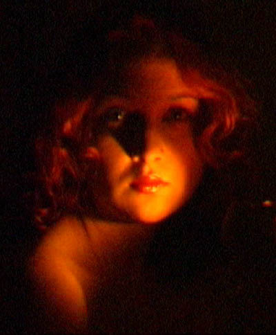 Shamahanskaja's profile picture. В меру выпендрёжа и тараканов в голове, есть чувство юмора, малыш 1,8 годика. Взаимный фолловинг приветствуется)