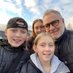 Pitts hurst (@pittshurst75) Twitter profile photo Pitts hurst (@pittshurst75) Twitter profile photo