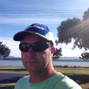 Dave Barr - @DMBarr73 - Twitter