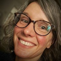 Rebecca Blackwood @ Hands On Thinking (@blackwoodrj) 's Twitter Profile Photo Rebecca Blackwood @ Hands On Thinking (@blackwoodrj) 's Twitter Profile Photo