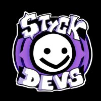 Styck.Devs (@styck_devs) 's Twitter Profile