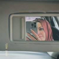 𝓳𝓪𝓳𝓪 (@areegelsheikhh) 's Twitter Profile