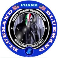 🇺🇲Franco2.0🇮🇹™️®️BluehandFranco (@franco_itly2) 's Twitter Profile