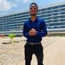seletani 🇿🇲 (@seletanin8511) Twitter profile photo seletani 🇿🇲 (@seletanin8511) Twitter profile photo