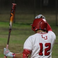 Gael Zambrano (@gaelzambrano_) 's Twitter Profile Photo Gael Zambrano (@gaelzambrano_) 's Twitter Profile Photo