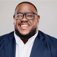 Raynell Brian Johnson (@raynellbjohnson) 's Twitter Profile