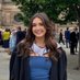 Amy Harrison (@amyyharrisonn) Twitter profile photo Amy Harrison (@amyyharrisonn) Twitter profile photo
