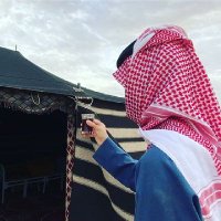 قحطاني (@qahtan770) 's Twitter Profile Photo قحطاني (@qahtan770) 's Twitter Profile Photo