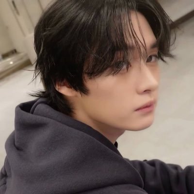 сымникxさんのプロフィール画像