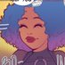 🔞✨👄🍾LUNA B. LOVEHEART🍾👄✨🔞 (@lunabloveheart) Twitter profile photo 🔞✨👄🍾LUNA B. LOVEHEART🍾👄✨🔞 (@lunabloveheart) Twitter profile photo